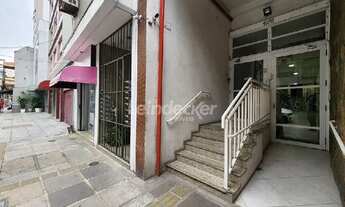 Imagem 7: PORTO ALEGRE - Kitchenette/Conjugados - CENTRO