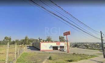 Imagem 2: Predio para Venda - 949.05m², 0 dormitórios, Rubem Berta