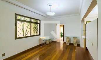 Imagem 5: Casa para Aluguel - Planalto Paulista, 4 Quartos, 300 m2