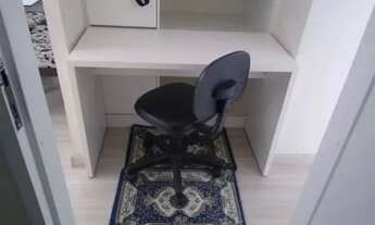 Imagem 2: 15 - Apartamento em Santa Inês - Vila Velha