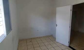 Imagem 6: Aluguel ? casa Duplex . OBS: Lei o anúncio