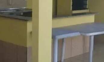 Imagem 5: Apartamento no Aguas Claras II prox do campo de golf