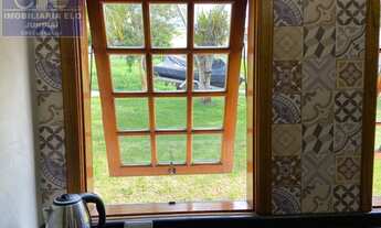 Imagem 7: CASA EM CONDOMÍNIO RESIDENCIAL em JUNDIAÍ - SP, CAXAMBU