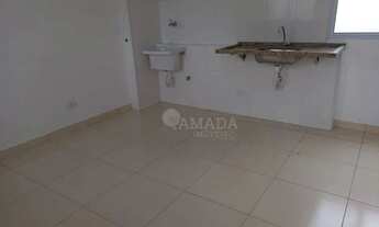 Imagem 2: Apartamento com 2 dormitórios para alugar, 45 m² por R$ 1.550,00/mês - Vila Matilde - São