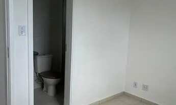 Imagem 4: Aluguel - Augusto Montenegro - Ville Laguna