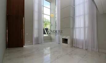 Imagem 6: Casa para locação Nova Lima, Condomínio Resid. Sul