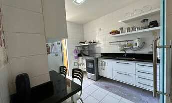 Imagem 5: Melhor local para morar, Praia do Canto!