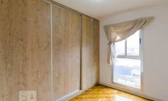 Imagem 7: Apartamento para Aluguel - Nova Petrópolis, 2 Quartos, 64 m2