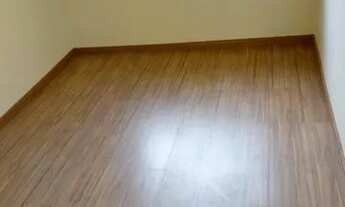 Imagem 5: Casa com 3 dormitórios à venda, 80 m² por R$ 380.000 - Loteamento Chamonix - Londrina/PR