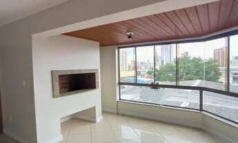 Imagem: APARTAMENTO Centro São Leopoldo