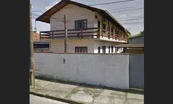 Imagem 7: Locação de apartamento mobiliado no Boa Vista