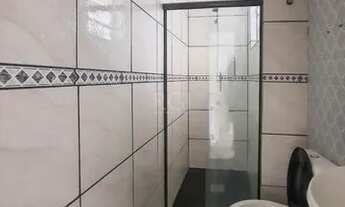 Imagem 5: Apartamento em Cavalhada