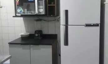 Imagem 3: Condomínio Solar dos Manguezais