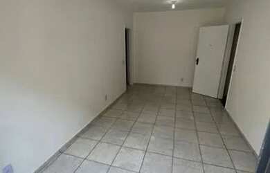 Imagem 6: Apartamento com 3 dormitórios à venda, 100 m² por R$ 189.000 - Boa Vista - São José do Rio
