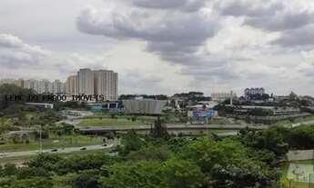 Imagem 5: Apartamento 2 dormitórios para Venda em São Bernardo do Campo, Vila Gonçalves, 2 dormitóri