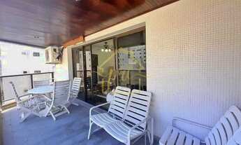 Imagem 3: Guarujá - Apartamento Padrão - Barra Funda