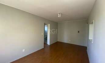 Imagem 7: Apartamento para Venda - 50.67m², 1 dormitório, Cidade Baixa