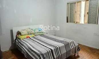 Imagem 7: Casa à venda, 4 quartos, 2 suítes, 4 vagas, Saraiva - Uberlândia/MG - R$ 750.000,00