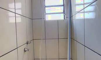 Imagem 7: Apartamento para Aluguel - Centro, 1 Quarto, 42 m2