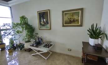 Imagem 4: FRENTE AO MAR DA PRAIA DAS PITANGUEIRAS - 4 DORMITÓRIOS - REFORMADO - 1 VAGA