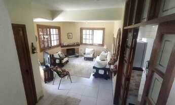 Imagem 6: Sítio para Venda - 222m², 3 dormitórios, 2 vagas - Belém Velho