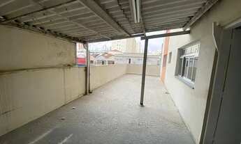 Imagem 5: Apartamento com 2 dormitórios para alugar, 74 m² por R$ 2.815,00/mês - Tatuapé - São Paulo