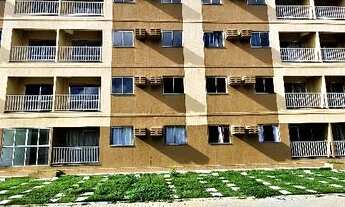 Imagem 2: Apartamento na Mirueira (Paulista) - Total Estrutura de Lazer - Residencial Vila Real