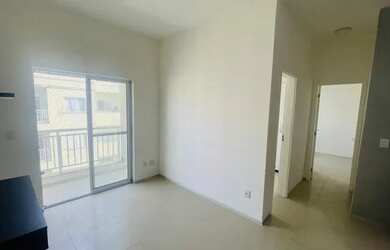 Imagem 6: Apartamento Projetado no Bonavita Prime