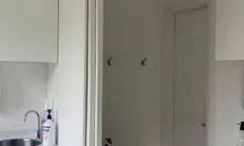 Imagem 3: São Paulo - Conjunto Comercial/Sala - Jardins