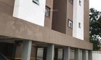 Imagem 6: Locação Apartamento com 2 dormitórios