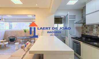 Imagem 5: Apartamento para venda