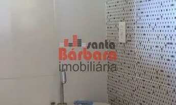 Imagem 7: Casa com 2 dorms, Jardim Atlântico Central (Itaipuaçu), Maricá, Cod: 5106