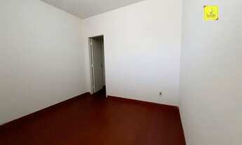 Imagem 6: Apartamento com 1 dormitório, 40 m² - venda por R$ 180.000,00 ou aluguel por R$ 940,00/mês