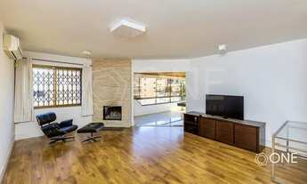 Imagem 3: PORTO ALEGRE - Apartamento Padrão - Auxiliadora