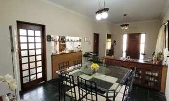 Imagem 4: Casa / Condomínio - Urbanova - Venda - Residencial