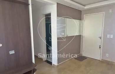 Imagem 4: LONDRINA - Padrão - Jardim Nações Unidas