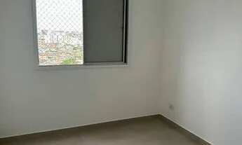 Imagem 6: Apartamento para venda tem 52 metros quadrados com 2 quartos em Sítio do Mandaqui - São Pa