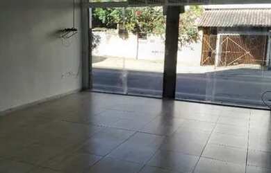 Imagem 4: Alugo Excelente Loja Centro de Belford Roxo