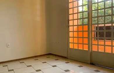 Imagem 4: Alugo Apartamento - Quadra 1 Jardim Roriz