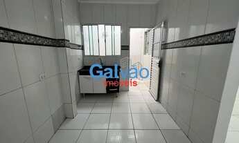 Imagem 4: Casa para alugar no bairro Vila Socorro - São Paulo/SP, Zona Sul