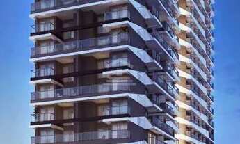 Imagem: SÃO PAULO - Apartamento Padrão - PINHEIROS