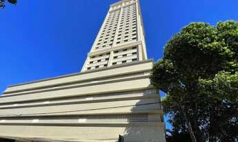 Imagem: ALUGO 2/4 mobilado centro fortaleza