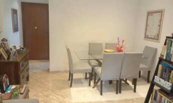 Imagem 7: Apto com 3 dormitórios ( 1suìte) e 2 vagas pertinho do Parque da Aclimação!!