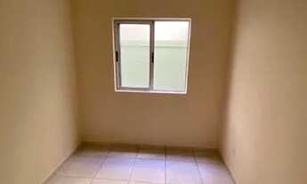 Imagem 6: LINDA ÁREA PRIVATIVA DE 2 QUARTOS PRA LOCAÇÃO CONTAGEM - Padrão - Cabral