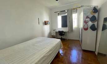 Imagem 6: Apartamento 04 Dorm. em Barra - Salvador