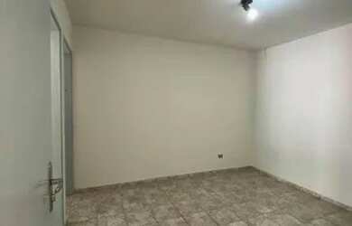 Imagem 3: A vista ou parcelado entrada+parcelas no boleto bancário<br>Facilito para negativado