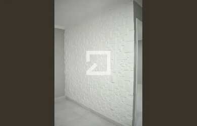 Imagem 3: Apartamento para Aluguel - Guaratiba, 2 Quartos, 42 m2