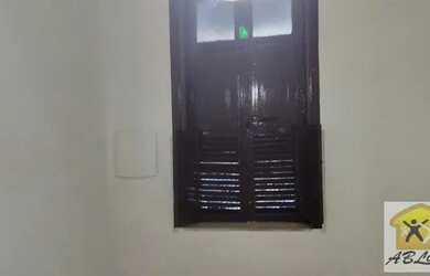 Imagem 5: Casa para Locação em Rio de Janeiro, Cidade Nova, 2 dormitórios, 1 banheiro