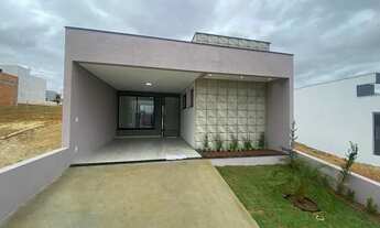 Imagem: Casa magnifica sendo vendida no villagio