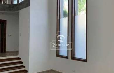 Imagem 9: Sobrado com 3 dormitórios, 525 m² - venda por R$ 2.799.999,90 ou aluguel por R$ 15.650,00